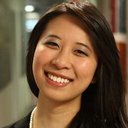 四川联通飞兰卡